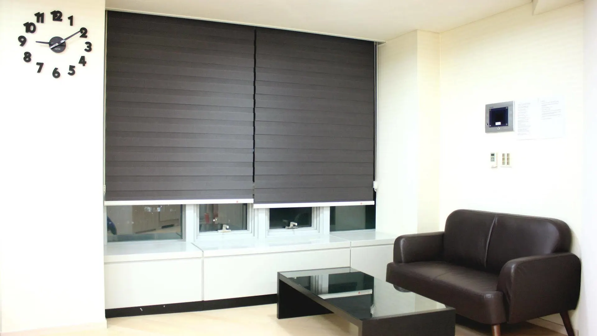 شقة New Guest House انشيون كوريا الجنوبية